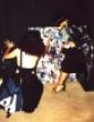 click here to learn about CEE set design